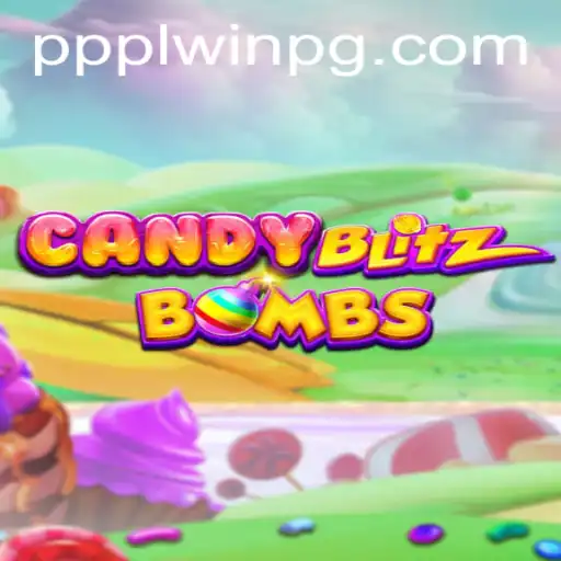 Exploring CandyBlitzBombs: A Sweet Explosion of Strategy and Fun