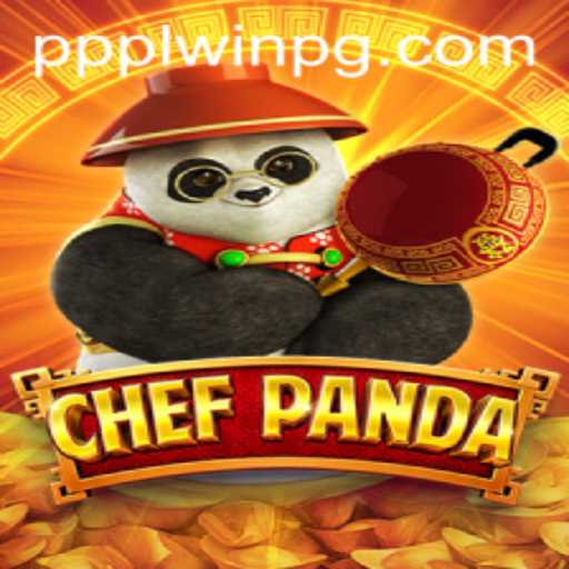 Discover the Culinary Adventures in ChefPanda: A Guide to Mastering the Game