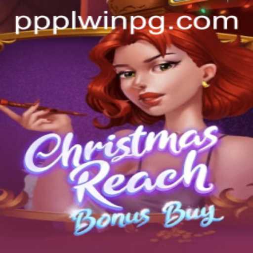 Experience Holiday Excitement with ChristmasReachBonusBuy
