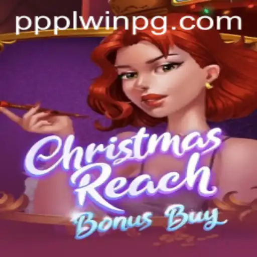 Experience Holiday Excitement with ChristmasReachBonusBuy