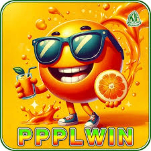 ppplwin.com
