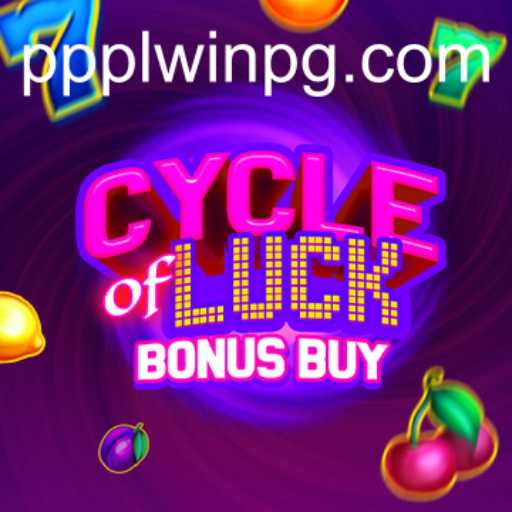 Discover the Thrills of CycleofLuckBonusBuy: A Game of Strategy and Chance