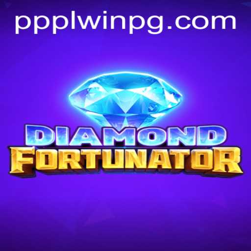 Exploring DiamondFort: A New Frontier in Mobile Gaming