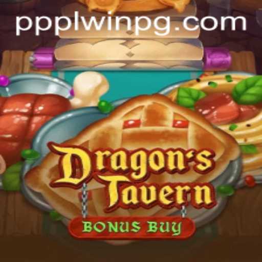 Enter the Enchanting World of DragonsTavern