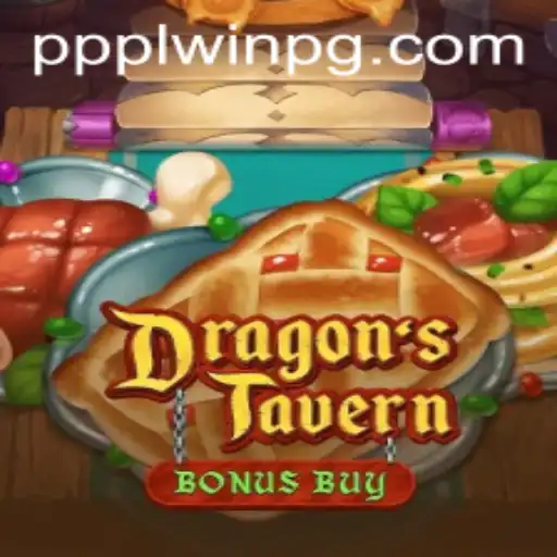 Enter the Enchanting World of DragonsTavern