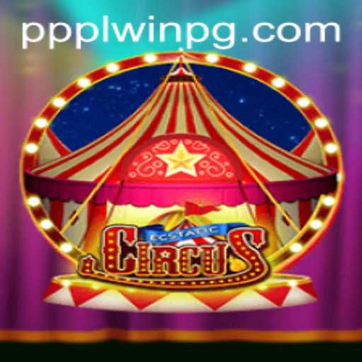 Experience the Thrill of EcstaticCircus: A New Gaming Adventure