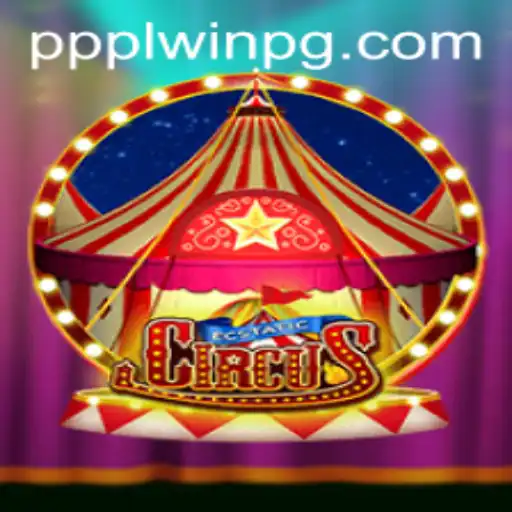 Experience the Thrill of EcstaticCircus: A New Gaming Adventure