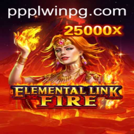 Discover the Mystical World of ElementalLinkFire: A Game of Strategy and Magic