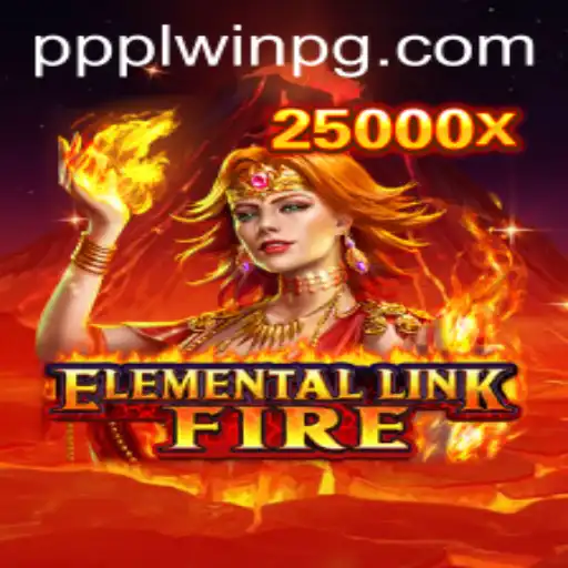 Discover the Mystical World of ElementalLinkFire: A Game of Strategy and Magic