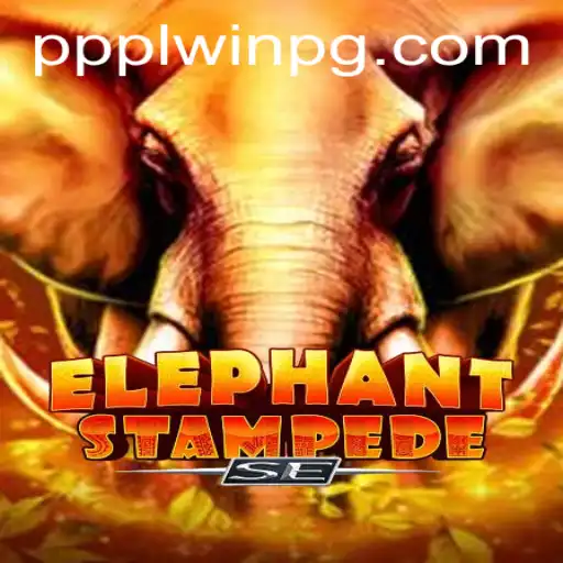 ElephantStampedeSE: A Deep Dive Into the Exciting World of Pachyderm Adventures