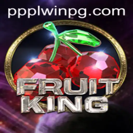 Conquering FruitKing: Unveiling the Gameplay and Strategies of the Popular Gaming Sensation