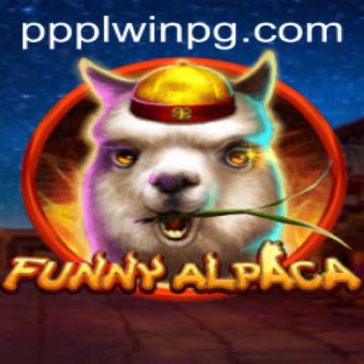 Exploring FunnyAlpaca: A New Adventure Awaits with ppplwin.com