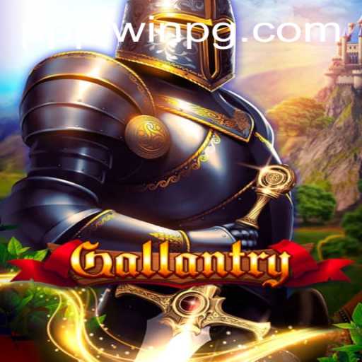 Exploring the Engaging Universe of Gallantry: An In-Depth Look
