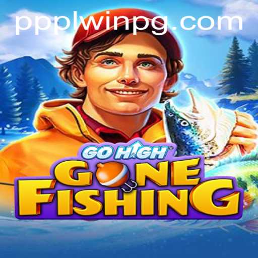 Discover the Thrills of GoHighGoneFishing: A New Era in Online Gaming with ppplwin.com