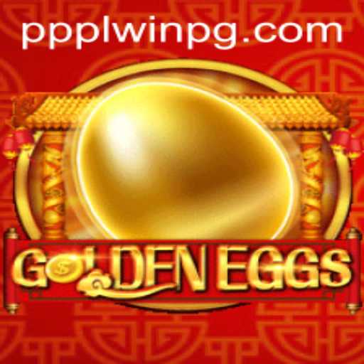 GoldenEggs: An Engaging Journey Through Game Mechanics and Thrilling Play