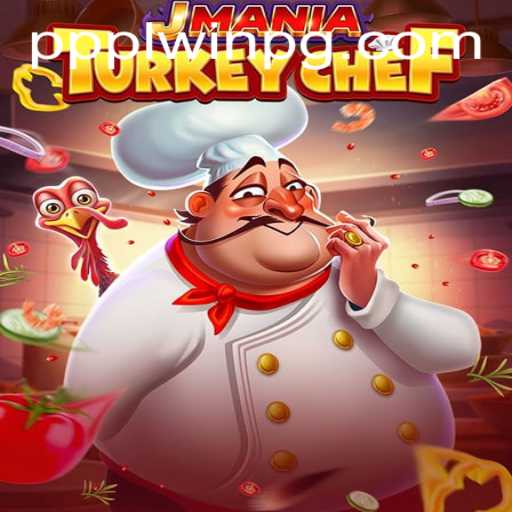 Mastering the Art of Culinary Creation in JManiaTurkeyChef