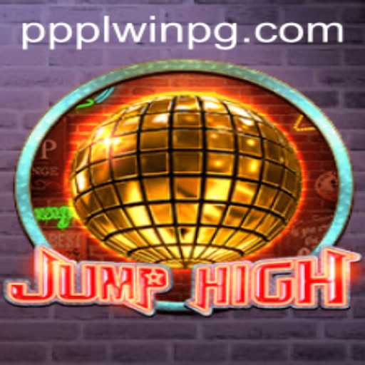Explore the Thrilling World of JumpHigh: A Dive into Gameplay and Rules
