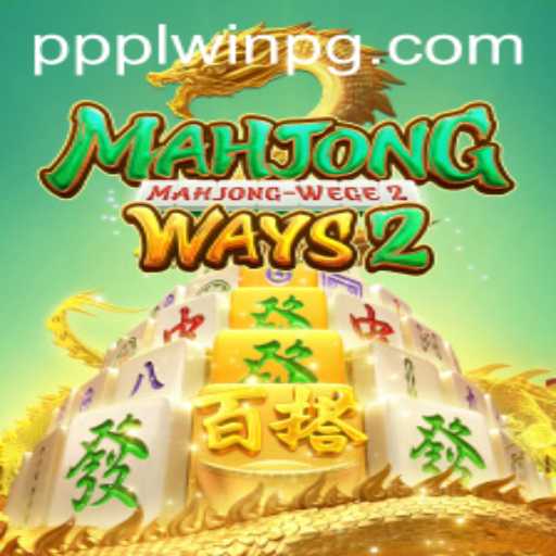 Exploring the Intricacies of MahjongWays2: A Journey into the Popular Game