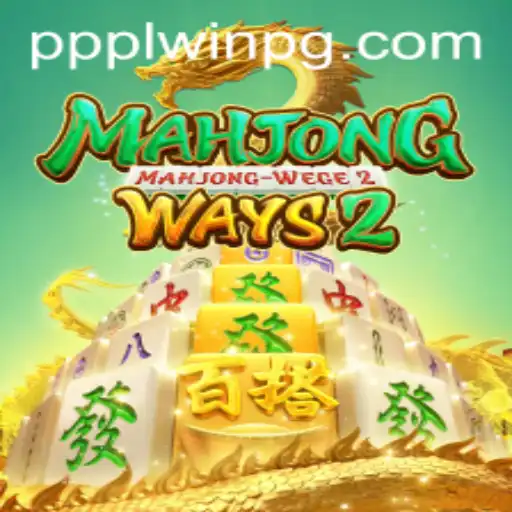 Exploring the Intricacies of MahjongWays2: A Journey into the Popular Game