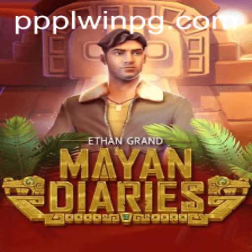 Exploring the Mystical World of MayanDiaries: A Comprehensive Guide