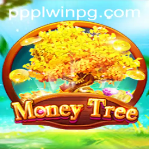 Discover the Thrills of MoneyTree: A Revolutionary Game Experience