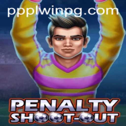 PenaltyShootOut: A Thrilling Dive into the Soccer Universe