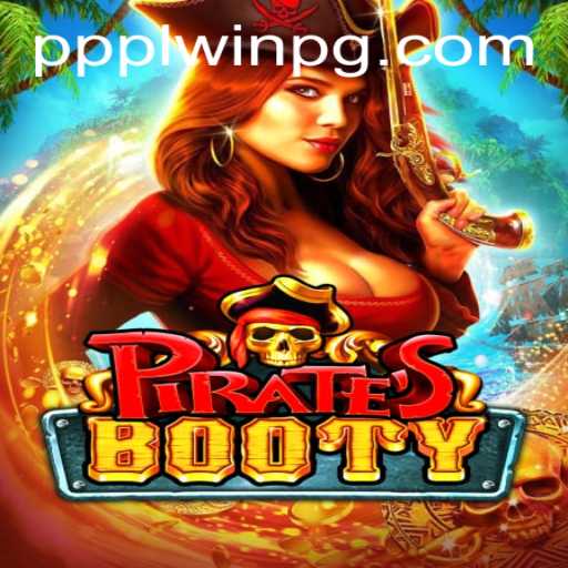 Discover the Exciting World of PiratesBooty