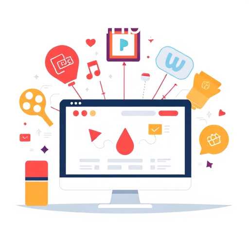 A Arte da Promoção no Sucesso de ppplwin.com