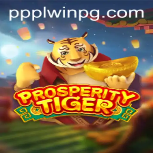 Discovering ProsperityTiger: The New Sensation in Gaming