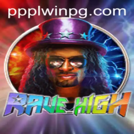 Exploring the Enigmatic World of RaveHigh: Unraveling Its Gameplay and Features