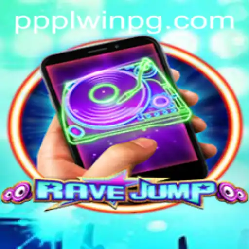 RaveJumpmobile: A Thrilling Mobile Adventure with ppplwin.com
