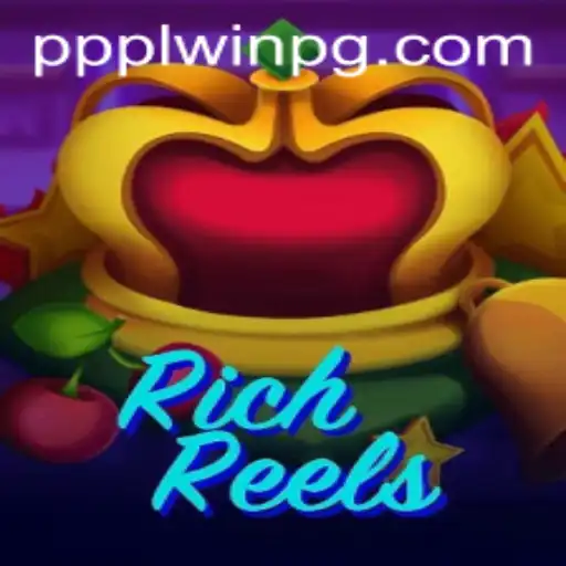 Discovering the Exciting World of RichReels and the Rise of ppplwin.com