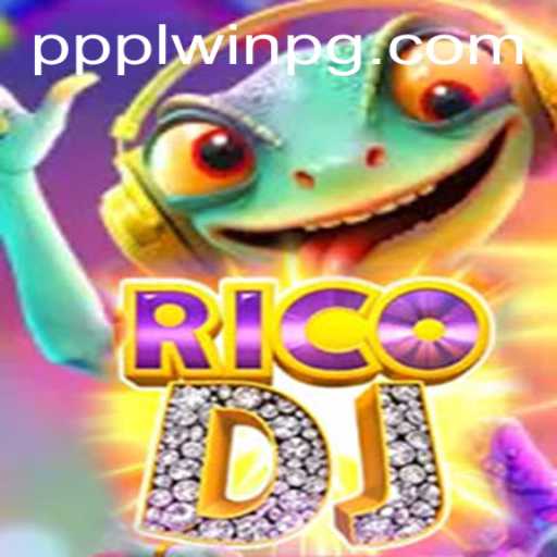 Exploring the Thrilling World of RicoDJ: A Comprehensive Guide to Gameplay and Strategy