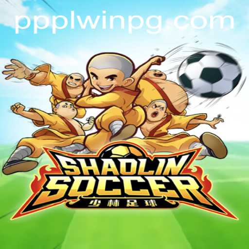 Shaolin Soccer: A Blend of Martial Arts and Gaming Excitement