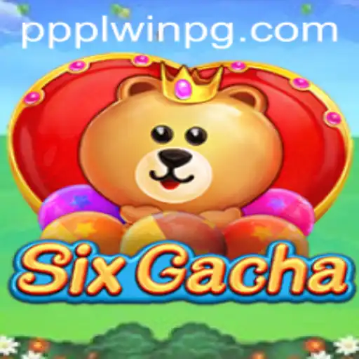 Unveiling SixGacha: The Exciting New World of Chance and Skill