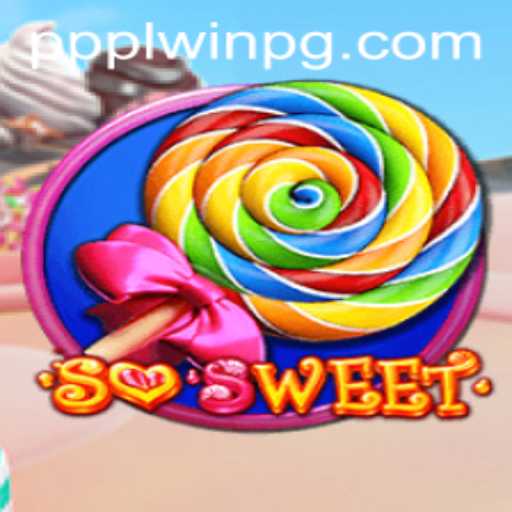 Explore the Enchanting World of SoSweet: A Delicious Adventure