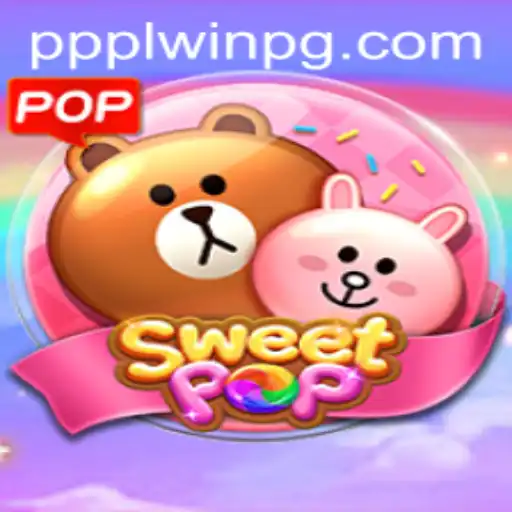 Exploring SweetPOP: The Vibrant World of Candy Matching