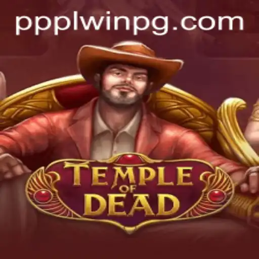 Exploring the Mystical World of TempleofDead