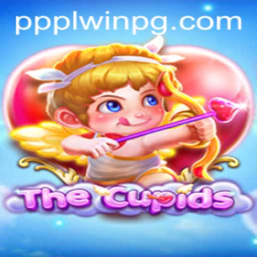 Discover the Enchanting World of TheCupids: A New Era of Gaming