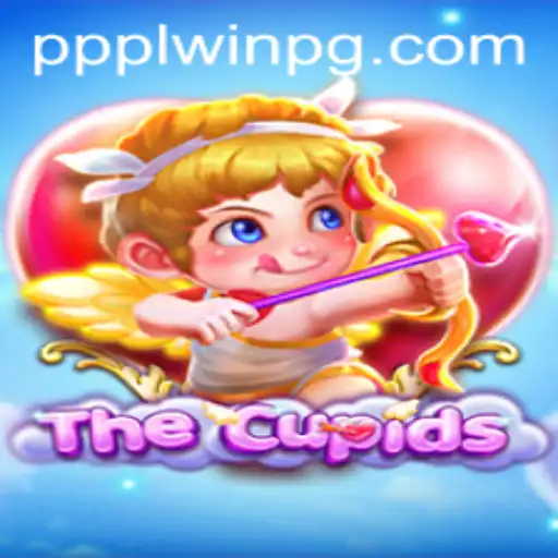 Discover the Enchanting World of TheCupids: A New Era of Gaming