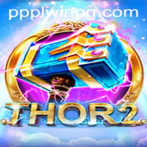 Discovering Thor2: A Deep Dive into Gameplay and Strategy