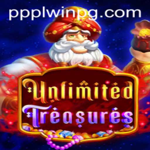 UnlimitedTreasures: Exploring the Game World and ppplwin.com