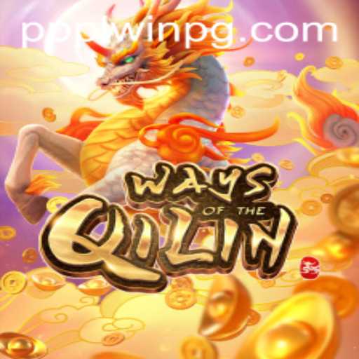 Discover the Magic of WaysoftheQilin: A Deep Dive into Gameplay and Rules