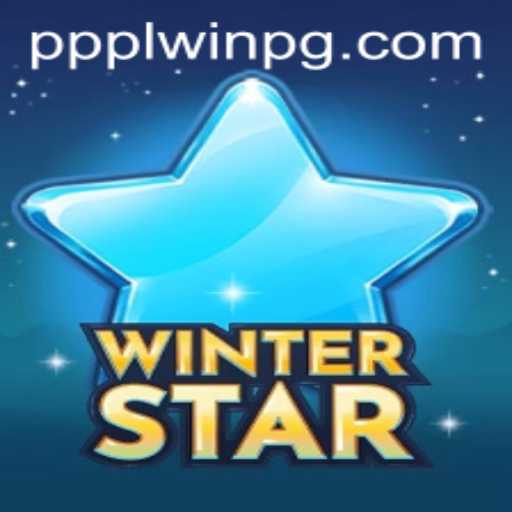 WinterStar: A Journey into the Frozen Mystique of Virtual Gaming