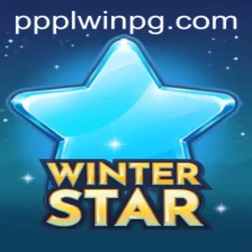 WinterStar: A Journey into the Frozen Mystique of Virtual Gaming